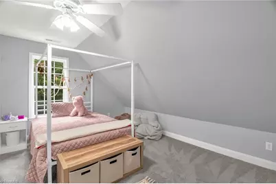 276 Old March Road, Advance, NC 27006 - Photo 33