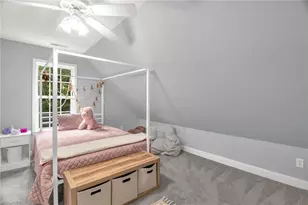 276 Old March Rd, Advance, NC 27006 - Photo 33