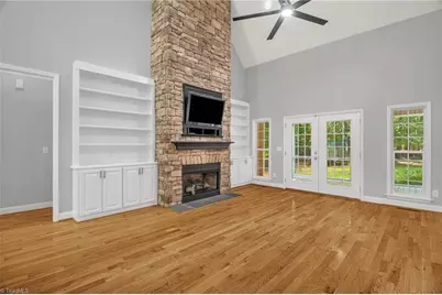 276 Old March Road, Advance, NC 27006 - Photo 15