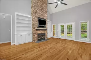 276 Old March Rd, Advance, NC 27006 - Photo 15