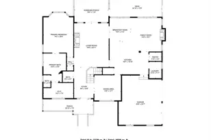 276 Old March Rd, Advance, NC 27006 - Photo 41