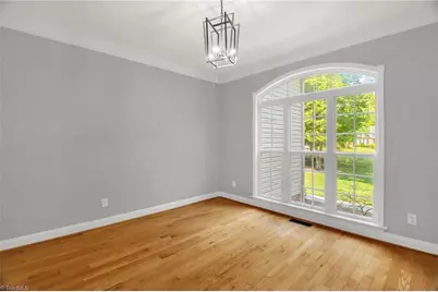 276 Old March Road, Advance, NC 27006 - Photo 11