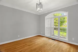 276 Old March Rd, Advance, NC 27006 - Photo 11