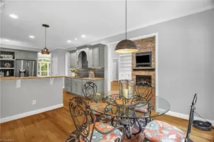 276 Old March Rd, Advance, NC 27006 - Photo 21