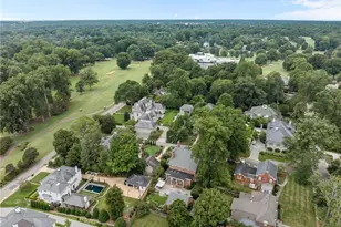 1604 Birch Ln, Greensboro, NC 27408 - Photo 49