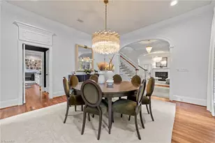 1604 Birch Ln, Greensboro, NC 27408 - Photo 7