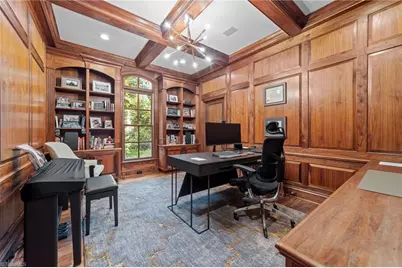 1604 Birch Lane, Greensboro, NC 27408 - Photo 11