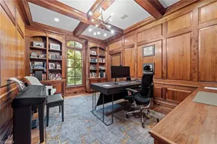 1604 Birch Ln, Greensboro, NC 27408 - Photo 11