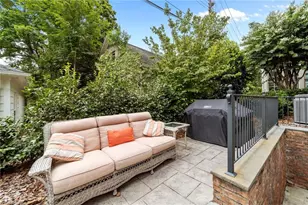 1604 Birch Ln, Greensboro, NC 27408 - Photo 43