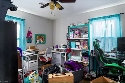 130 Marlin Drive, Lexington, NC 27292 - Photo 21