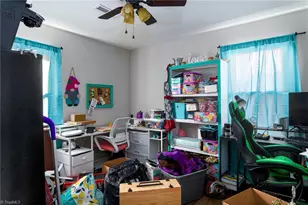 130 Marlin Dr, Lexington, NC 27292 - Photo 21