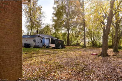 130 Marlin Drive, Lexington, NC 27292 - Photo 7