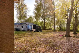 130 Marlin Dr, Lexington, NC 27292 - Photo 7