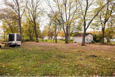 130 Marlin Drive, Lexington, NC 27292 - Photo 9