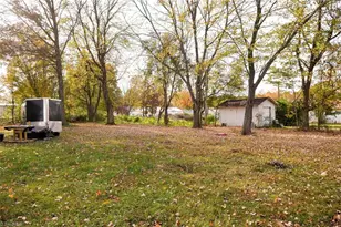 130 Marlin Dr, Lexington, NC 27292 - Photo 9