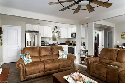 130 Marlin Drive, Lexington, NC 27292 - Photo 11