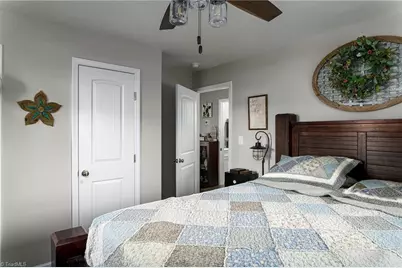 130 Marlin Drive, Lexington, NC 27292 - Photo 19