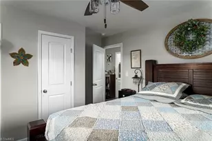 130 Marlin Dr, Lexington, NC 27292 - Photo 19