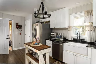 130 Marlin Drive, Lexington, NC 27292 - Photo 15