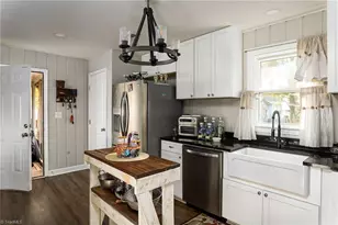 130 Marlin Dr, Lexington, NC 27292 - Photo 15