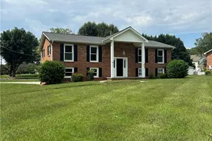 5100-A Murray Rd, Winston-Salem, NC 27106 - Photo 1