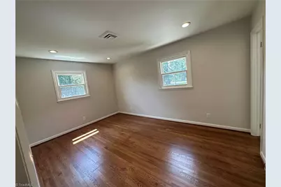 5100-A Murray Road, Winston-Salem, NC 27106 - Photo 15