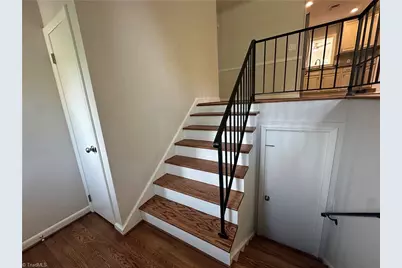 5100-A Murray Road, Winston-Salem, NC 27106 - Photo 19