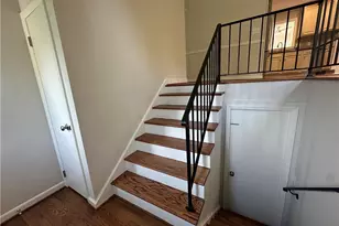 5100-A Murray Rd, Winston-Salem, NC 27106 - Photo 19