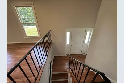 5100-A Murray Road, Winston-Salem, NC 27106 - Photo 9