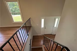 5100-A Murray Rd, Winston-Salem, NC 27106 - Photo 9