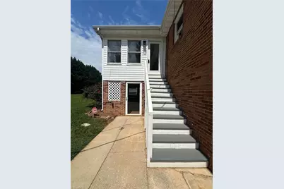 5100-A Murray Road, Winston-Salem, NC 27106 - Photo 3