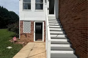 5100-A Murray Rd, Winston-Salem, NC 27106 - Photo 3