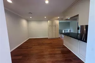 5100-A Murray Rd, Winston-Salem, NC 27106 - Photo 5