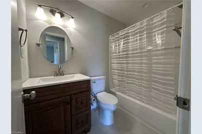 5100-A Murray Road, Winston-Salem, NC 27106 - Photo 11