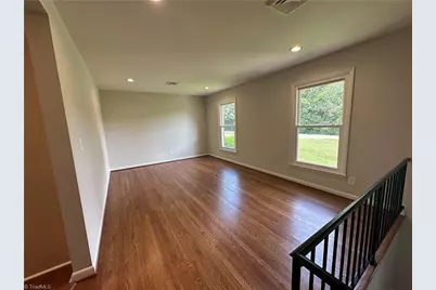 5100-A Murray Road, Winston-Salem, NC 27106 - Photo 7