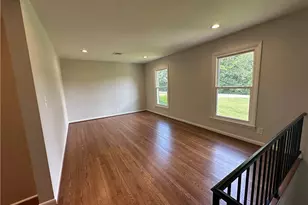 5100-A Murray Rd, Winston-Salem, NC 27106 - Photo 7