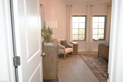 4711 Willowstone Drive, High Point, NC 27265 - Photo 27