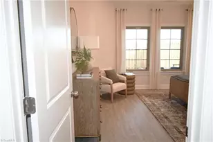 4711 Willowstone Dr, High Point, NC 27265 - Photo 27