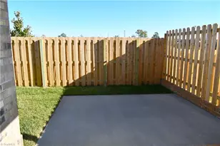 4711 Willowstone Dr, High Point, NC 27265 - Photo 21