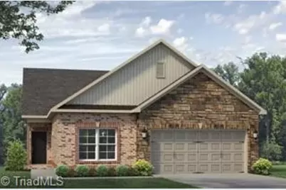 4711 Willowstone Drive, High Point, NC 27265 - Photo 1