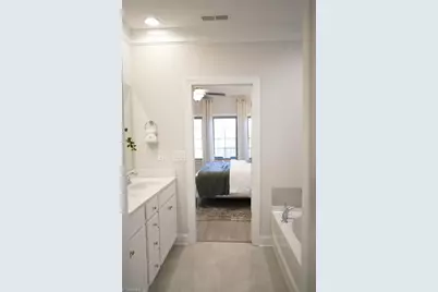 4711 Willowstone Drive, High Point, NC 27265 - Photo 43