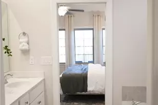 4711 Willowstone Dr, High Point, NC 27265 - Photo 43