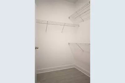 4711 Willowstone Drive, High Point, NC 27265 - Photo 41