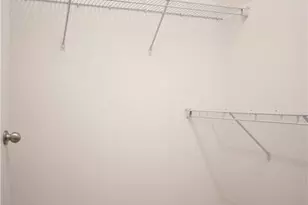 4711 Willowstone Dr, High Point, NC 27265 - Photo 41