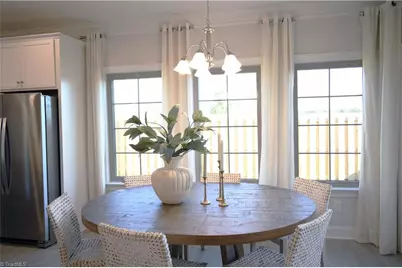 4711 Willowstone Drive, High Point, NC 27265 - Photo 15