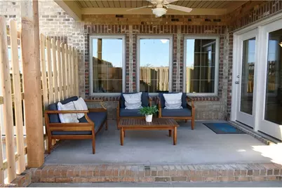 4711 Willowstone Drive, High Point, NC 27265 - Photo 19