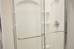 4711 Willowstone Dr, High Point, NC 27265 - Photo 39