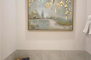 4711 Willowstone Dr, High Point, NC 27265 - Photo 33