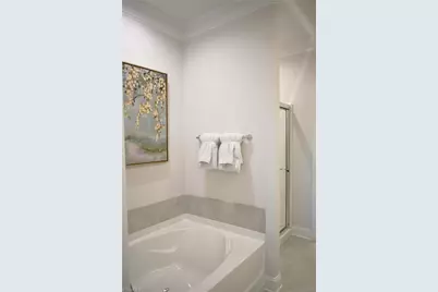 4711 Willowstone Drive, High Point, NC 27265 - Photo 37