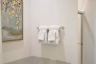 4711 Willowstone Dr, High Point, NC 27265 - Photo 37